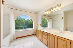 2575 Cox Rd, Cocoa, FL 32926 - Photo 40