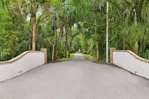 2575 Cox Rd, Cocoa, FL 32926 - Photo 2