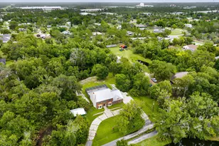 2575 Cox Rd, Cocoa, FL 32926 - Photo 4