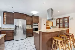 2575 Cox Rd, Cocoa, FL 32926 - Photo 24