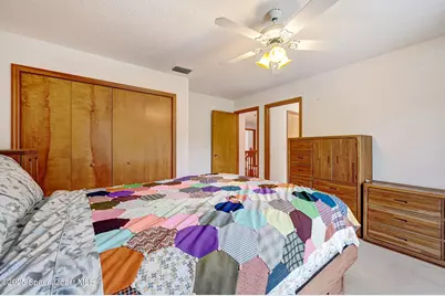 2575 Cox Road, Cocoa, FL 32926 - Photo 42