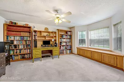 2575 Cox Road, Cocoa, FL 32926 - Photo 30