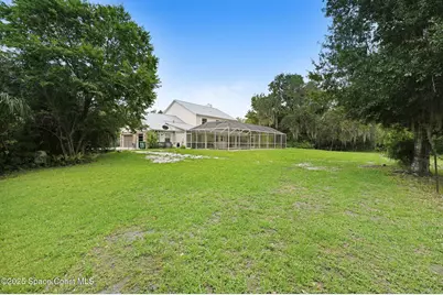 2575 Cox Road, Cocoa, FL 32926 - Photo 48