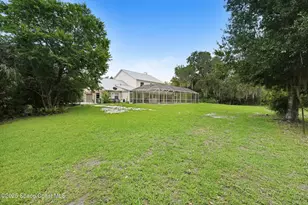 2575 Cox Rd, Cocoa, FL 32926 - Photo 48