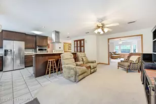 2575 Cox Rd, Cocoa, FL 32926 - Photo 22