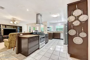 2575 Cox Rd, Cocoa, FL 32926 - Photo 28