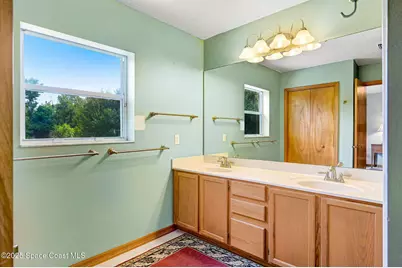 2575 Cox Road, Cocoa, FL 32926 - Photo 36