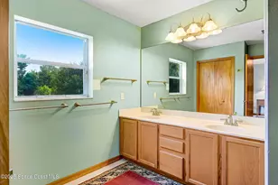 2575 Cox Rd, Cocoa, FL 32926 - Photo 36