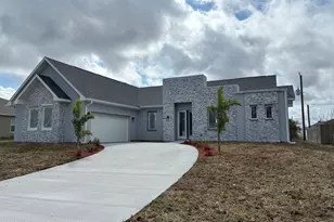 534 Mimosa St SW, Palm Bay, FL 32908 - Photo 1