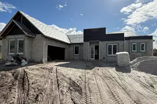 534 Mimosa St SW, Palm Bay, FL 32908 - Photo 2