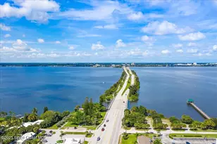 1965 Hwy A1A, Indian Harbour Beach, FL 32937 - Photo 56