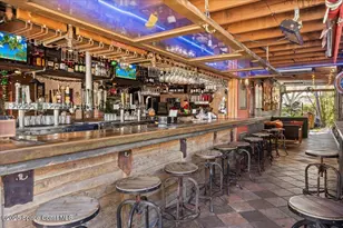 1965 Hwy A1A, Indian Harbour Beach, FL 32937 - Photo 66