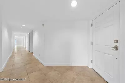 1965 Highway A1A #302, Indian Harbour Beach, FL 32937 - Photo 18