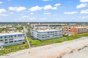 1965 Hwy A1A, Indian Harbour Beach, FL 32937 - Photo 4