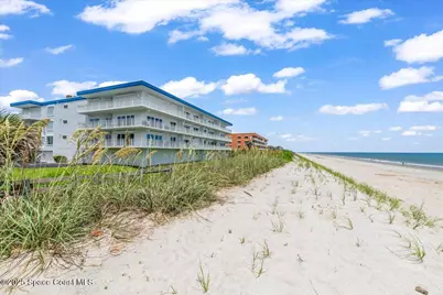 1965 Highway A1A #302, Indian Harbour Beach, FL 32937 - Photo 52