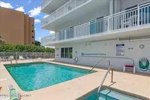 1965 Hwy A1A, Indian Harbour Beach, FL 32937 - Photo 46