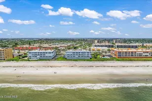 1965 Hwy A1A, Indian Harbour Beach, FL 32937 - Photo 6