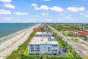 1965 Hwy A1A, Indian Harbour Beach, FL 32937 - Photo 8