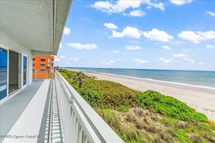 1965 Hwy A1A, Indian Harbour Beach, FL 32937 - Photo 14