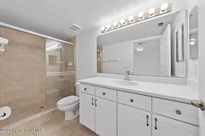 1965 Highway A1A #302, Indian Harbour Beach, FL 32937 - Photo 42