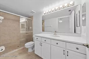 1965 Hwy A1A, Indian Harbour Beach, FL 32937 - Photo 42