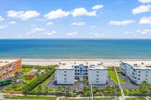 1965 Hwy A1A, Indian Harbour Beach, FL 32937 - Photo 54