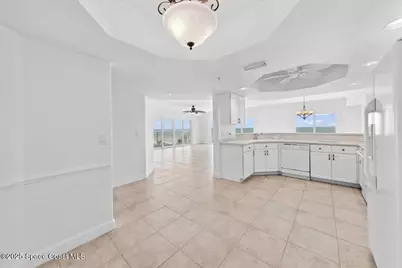 1965 Highway A1A #302, Indian Harbour Beach, FL 32937 - Photo 24