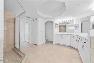 1965 Hwy A1A, Indian Harbour Beach, FL 32937 - Photo 34