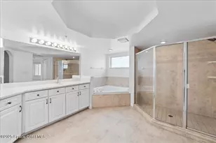 1965 Hwy A1A, Indian Harbour Beach, FL 32937 - Photo 32