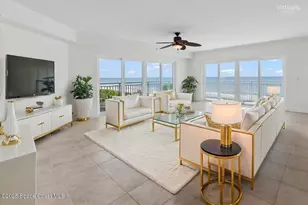 1965 Hwy A1A, Indian Harbour Beach, FL 32937 - Photo 2