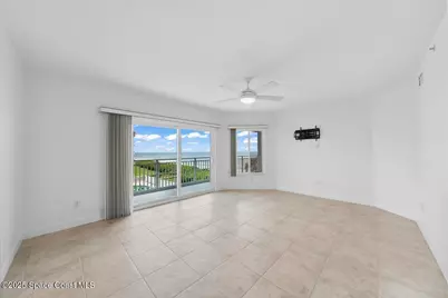 1965 Highway A1A #302, Indian Harbour Beach, FL 32937 - Photo 30