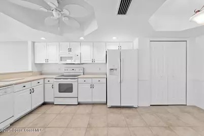 1965 Highway A1A #302, Indian Harbour Beach, FL 32937 - Photo 26