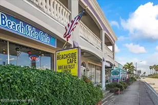 1965 Hwy A1A, Indian Harbour Beach, FL 32937 - Photo 68