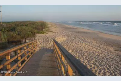 0 Dummit Avenue, Titusville, FL 32796 - Photo 4