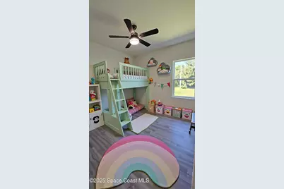 557 Macon Street, Palm Bay, FL 32908 - Photo 30