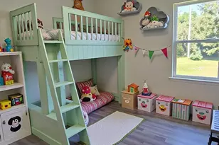 557 Macon St, Palm Bay, FL 32908 - Photo 30