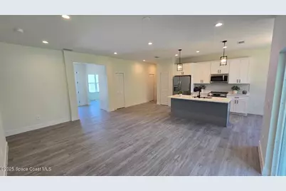 557 Macon Street, Palm Bay, FL 32908 - Photo 12