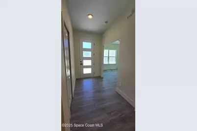 557 Macon Street, Palm Bay, FL 32908 - Photo 2