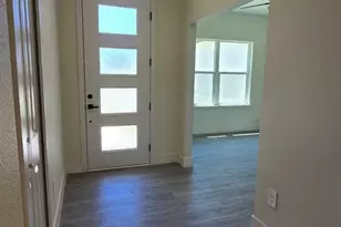 557 Macon St, Palm Bay, FL 32908 - Photo 2