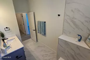 557 Macon St, Palm Bay, FL 32908 - Photo 34