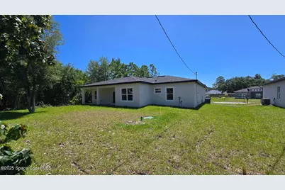 557 Macon Street, Palm Bay, FL 32908 - Photo 42