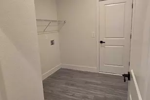 557 Macon St, Palm Bay, FL 32908 - Photo 36