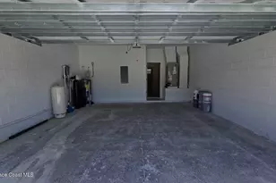 557 Macon St, Palm Bay, FL 32908 - Photo 38