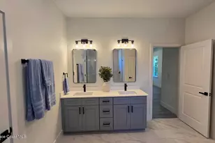 557 Macon St, Palm Bay, FL 32908 - Photo 20