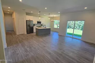 557 Macon St, Palm Bay, FL 32908 - Photo 6