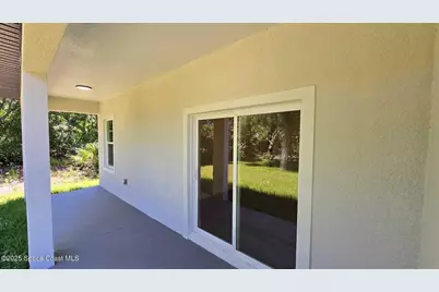 557 Macon Street, Palm Bay, FL 32908 - Photo 44