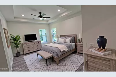 557 Macon Street, Palm Bay, FL 32908 - Photo 14