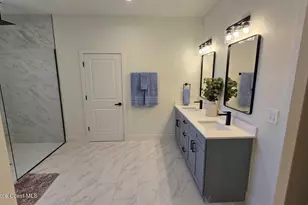 557 Macon St, Palm Bay, FL 32908 - Photo 18