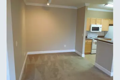 6460 Borasco Drive #2903, Melbourne, FL 32940 - Photo 4