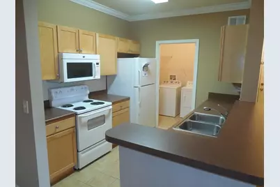 6460 Borasco Drive #2903, Melbourne, FL 32940 - Photo 2